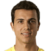 NILMAR