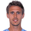Nacho Monreal