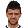 Korkmaz