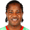 Djiby Fall