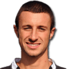 Guberti