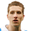 McNulty