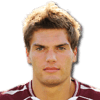 Gerardi