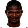 Julio César