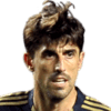 PAUNOVIC
