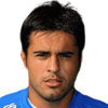 Eder