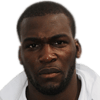 Placide