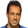 Pavón