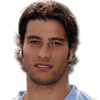 Peluso