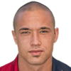 Nainggolan