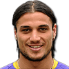 Osvaldo