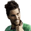 Adrián González