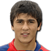 Forestieri