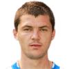 Domovchiyski
