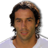 Nuno Assis