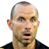 Petrov