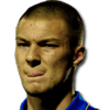 Pilkington