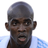 Kaboré