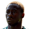N'Doye