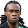 Davids