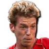 Bozanic