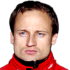 RUSHFELDT