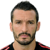 ZAMBROTTA