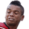 David Braz