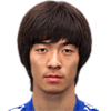 Ha Tae Goon