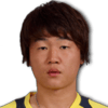 Han Dong Won