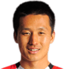 Cho Jae Yong
