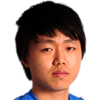 Kim Dong Suk