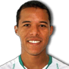 Marcos Aurélio