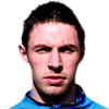 Doyle