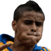 Éverton