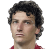 ELANO