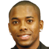 ROBINHO