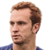 Zé Eduardo