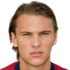 Ekdal