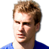 Bengtsson