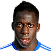 Cissokho
