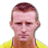Robertson