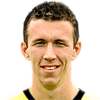 Perišic