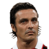 ODDO