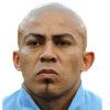 Arévalo Ríos