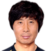 DONG