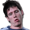 Dennehy