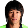 HWAN