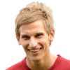 Albrighton