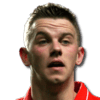 Craddock